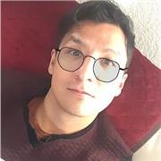 Clases en línea súper entretenidas en esta increíble temporada de HALLOWEEN